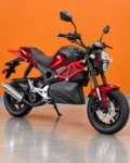 ROCKET 150CC (4)
