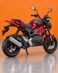 ROCKET 150CC (4)