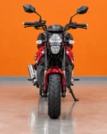 ROCKET 150CC (4)
