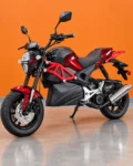 VITACCI ROCKET-150CC (IN STORE)