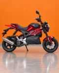 ROCKET 150CC (4)