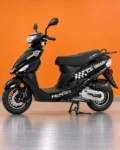 ROCKET 50CC (3)