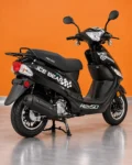 ROCKET 50CC (3)