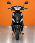 ROCKET 50CC (3)