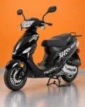 ROCKET 50CC (3)