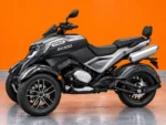 SX 300