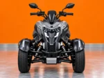 SX 300