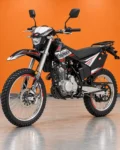 Trailmaster T5 Dirt Bike (In Store)