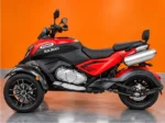 TRIKE X300