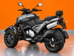 SX 300